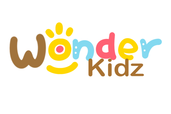 WONDERKIDZ